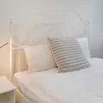 Chic Rosebery 2Br With Easy City Access